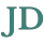 Joe DeGroot Logo